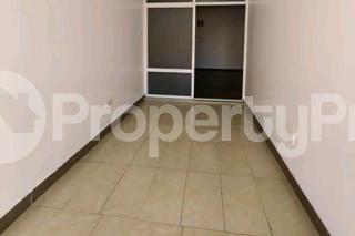Flat&Apartment for rent Kilimani Nairobi