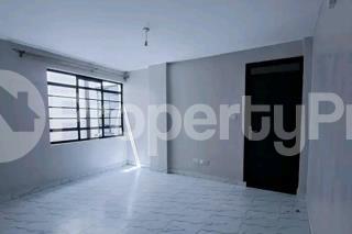 Flat&Apartment for rent Ngong Road Nairobi