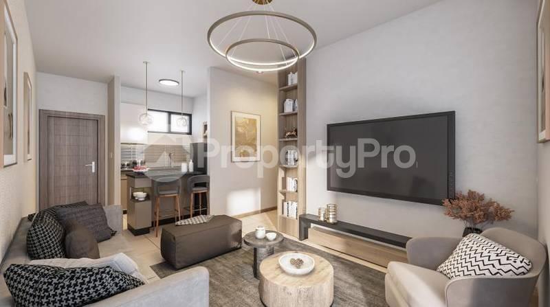 2 bedroom Flat&Apartment for sale Thika Road Nairobi