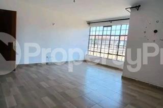 Flat&Apartment for rent Langata Nairobi