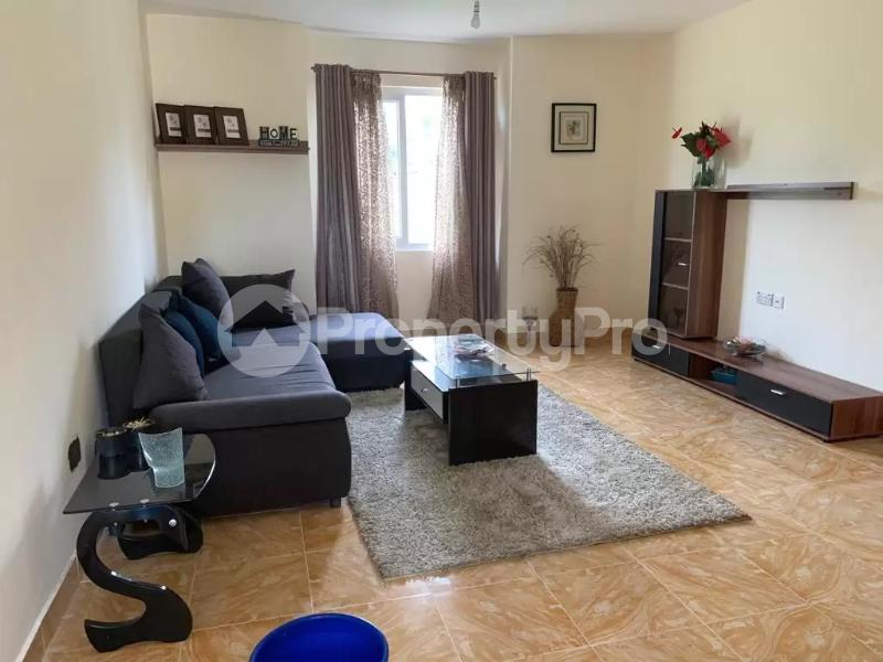 2 bedroom Flat&Apartment for sale Ongata Rongai Kajiado