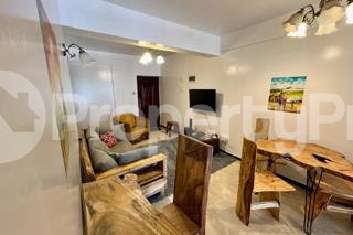 Flat&Apartment for sale Kilimani Nairobi