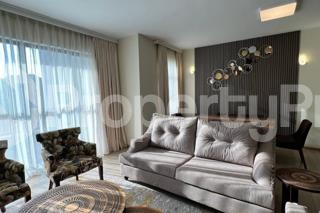 Flat&Apartment for sale Lower Kabete Nairobi