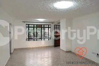 Flat&Apartment for rent Lower Kabete Nairobi