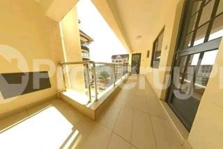 Flat&Apartment for rent Ruaka Nairobi