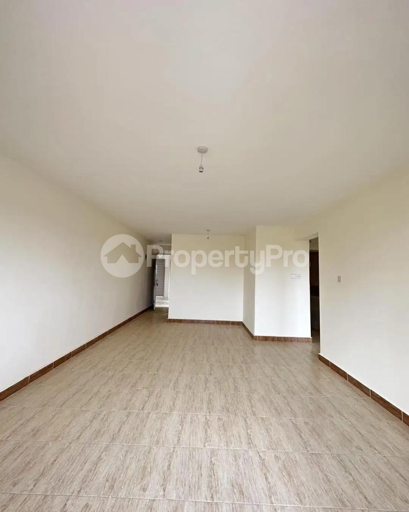 2 bedroom Flat&Apartment for sale Mangu Juja