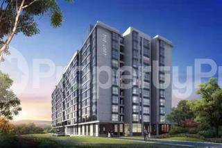 Flat&Apartment for sale Ruaka Nairobi