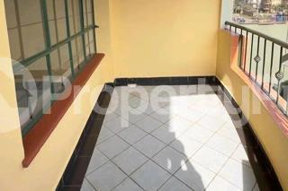 2 bedroom Flat&Apartment for rent Ngong Rd Nairobi