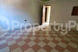 Flat&Apartment for rent Ngong Kajiado