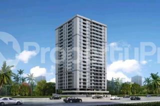 Flat&Apartment for sale Westlands Nairobi