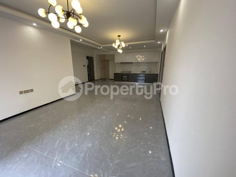 2 bedroom Flat&Apartment for rent Othaya Road Kileleshwa Nairobi