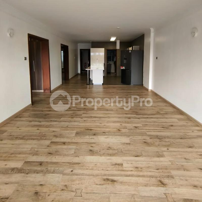 2 bedroom Flat&Apartment for sale Kileleshwa Nairobi