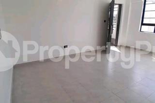 Flat&Apartment for rent Ruaka Nairobi