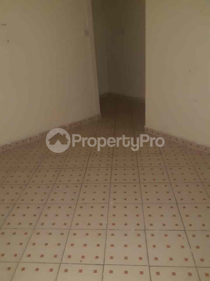 2 bedroom Flat&Apartment for rent South B Nairobi - 0