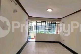 Flat&Apartment for rent Ngong Rd Nairobi