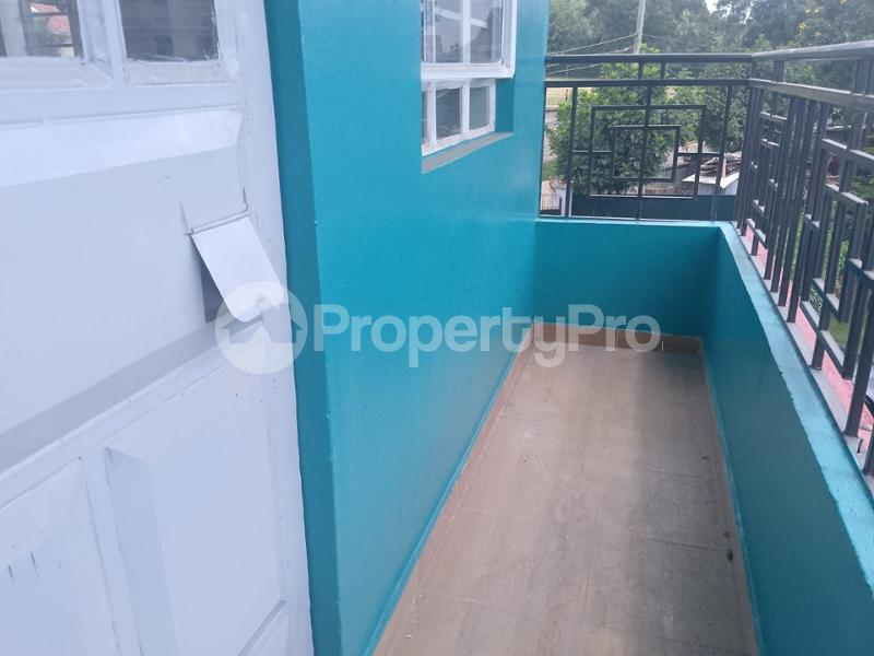 2 bedroom Flat&Apartment for rent Kerarapon Nairobi