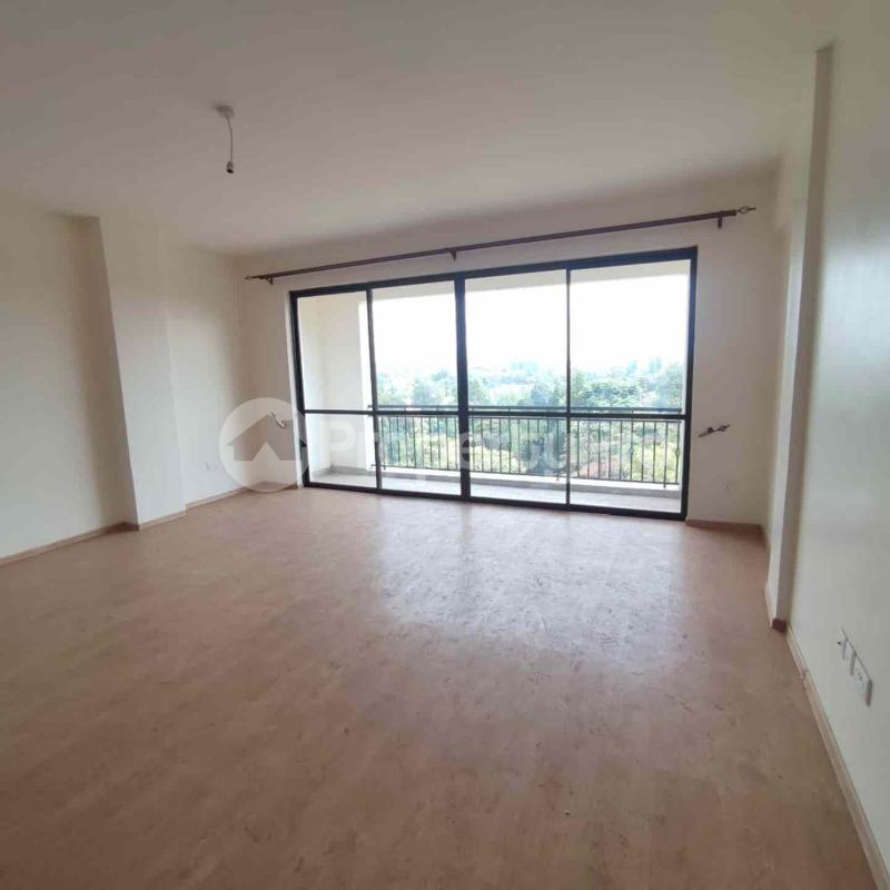2 bedroom Flat&Apartment for rent Kileleshwa Nairobi - 1