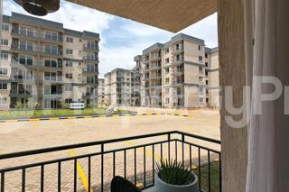 2 bedroom Flat&Apartment for rent Syokimau Nairobi