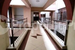 Flat&Apartment for rent South B Nairobi