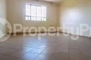 Flat&Apartment for rent Mbagathi Way, Westlands Nairobi