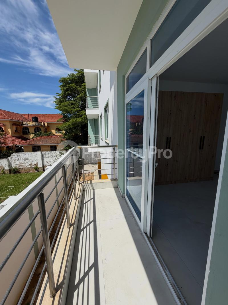 2 bedroom Flat&Apartment for sale Nyali Mombasa