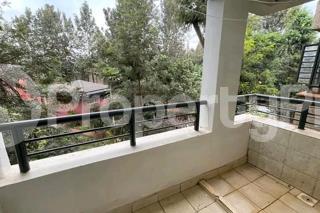 Flat&Apartment for rent Ting'Ang'A Kiambu