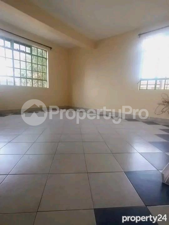 Flat&Apartment for rent Langata Nairobi
