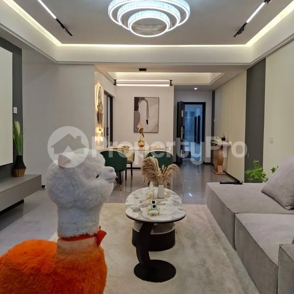 2 bedroom Flat&Apartment for sale Westlands Nairobi