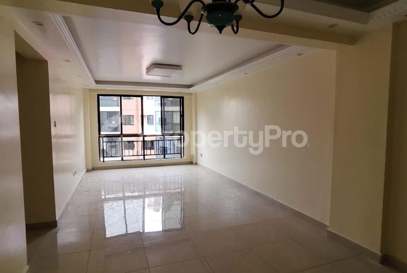 2 bedroom Flat&Apartment for rent Kileleshwa Nairobi