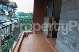 Flat&Apartment for rent Mountain View Nairobi