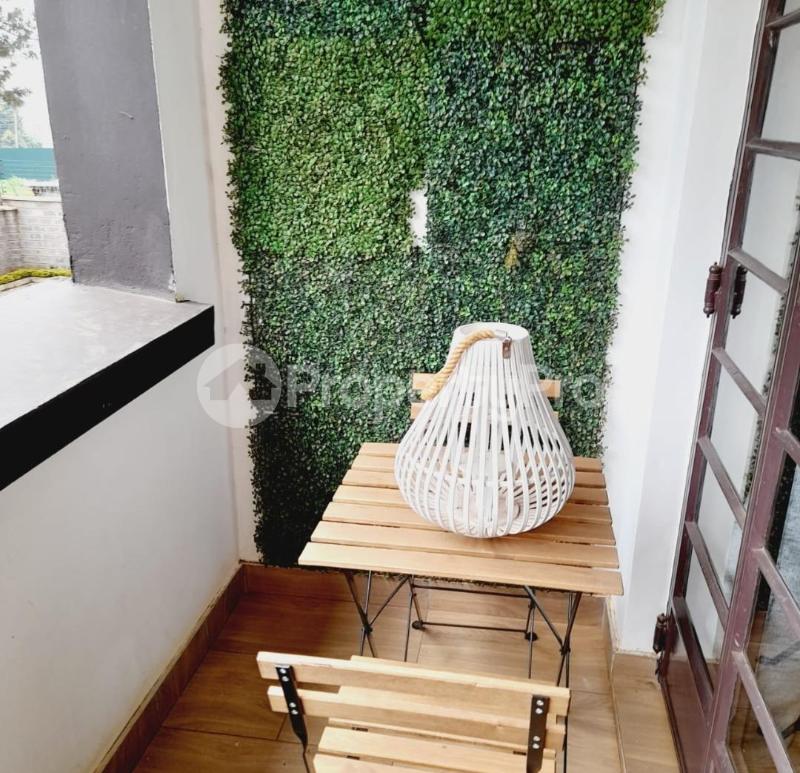 Flat&Apartment for sale Kiambu Road Nairobi