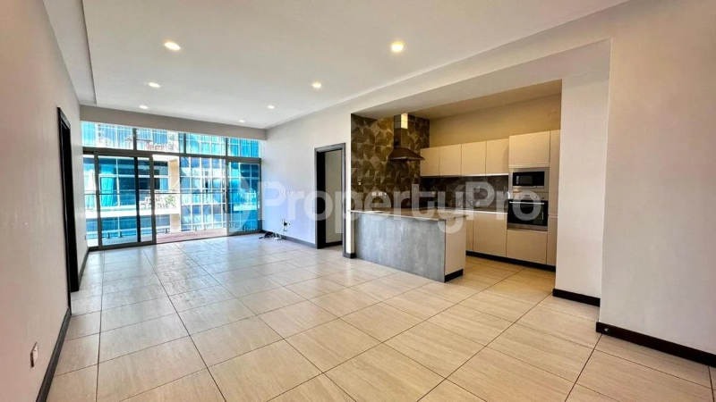 2 bedroom Flat&Apartment for rent Westlands Nairobi