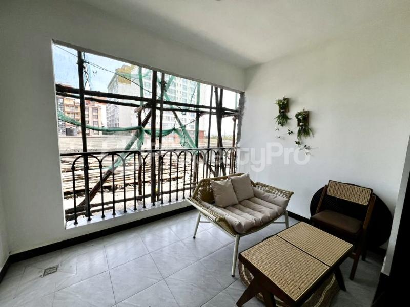 2 bedroom Flat&Apartment for sale Syokimau Nairobi