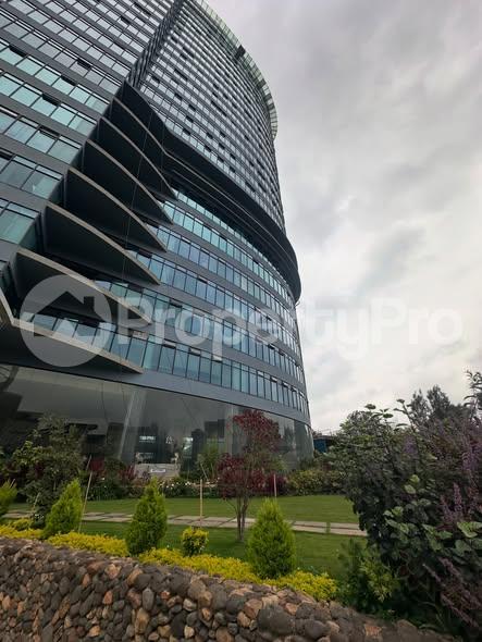 2 bedroom Flat&Apartment for sale Westlands Nairobi