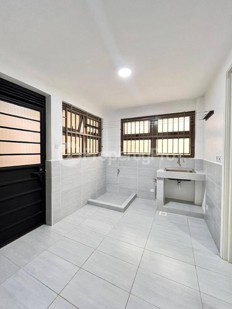 2 bedroom Flat&Apartment for rent Westlands Nairobi