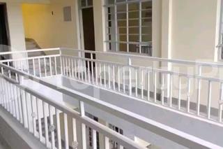 Flat&Apartment for rent Riruta Nairobi