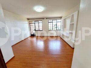 2 bedroom Flat&Apartment for rent Kiambu Road Nairobi