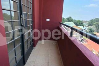2 bedroom Flat&Apartment for rent Mountain View Nairobi