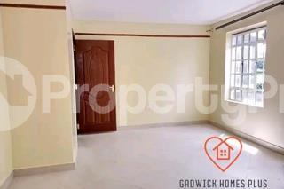 Flat&Apartment for rent Lower Kabete Nairobi