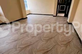 Flat&Apartment for rent South B Nairobi - 0