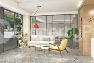 2 bedroom Flat&Apartment for sale Upper Hill Nairobi