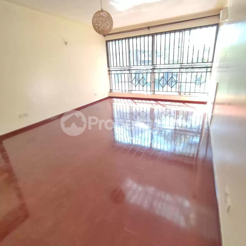 2 bedroom Flat&Apartment for rent Lavington Nairobi