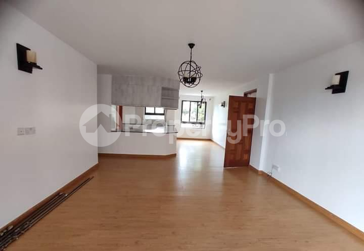 Flat&Apartment for rent Ngong Road, Kilimani Nairobi