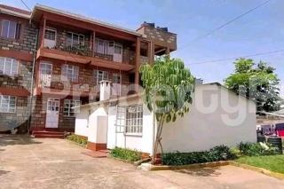 Flat&Apartment for rent Langata Nairobi