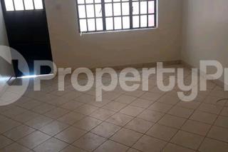 Flat&Apartment for rent Ngong Rd Nairobi