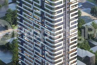 Flat&Apartment for sale Westlands Nairobi