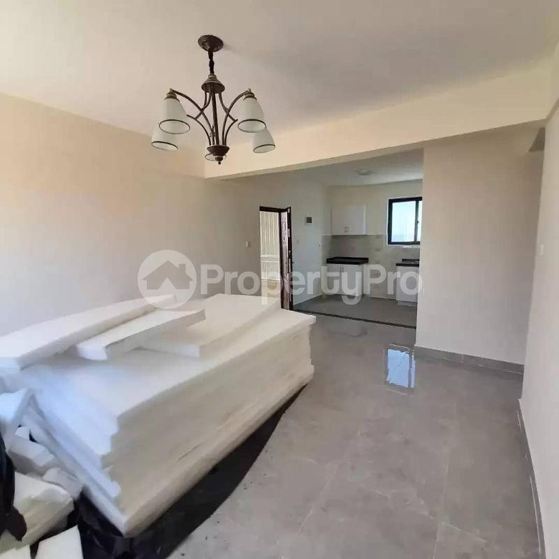 2 bedroom Flat&Apartment for sale Kilimani Nairobi