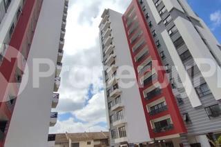 2 bedroom Flat&Apartment for sale Ngong Rd Nairobi