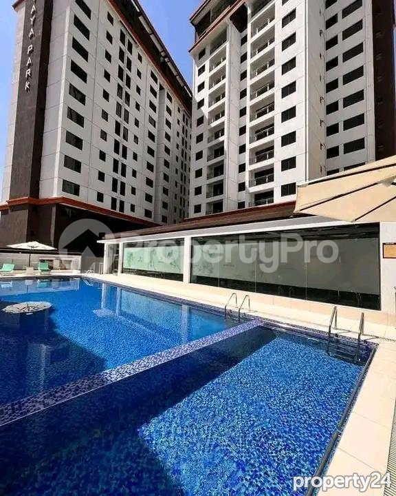 Flat&Apartment for rent Kileleshwa Nairobi