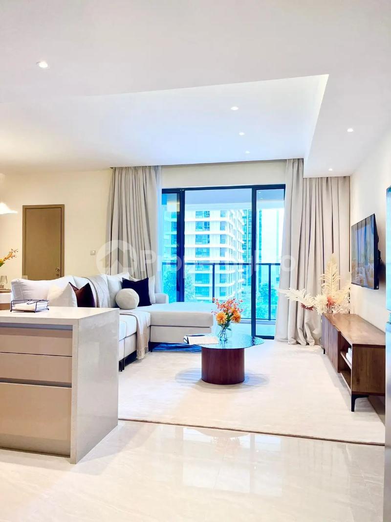 2 bedroom Flat&Apartment for rent Westlands Nairobi